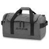 Dakine EQ Duffle 25L Bag