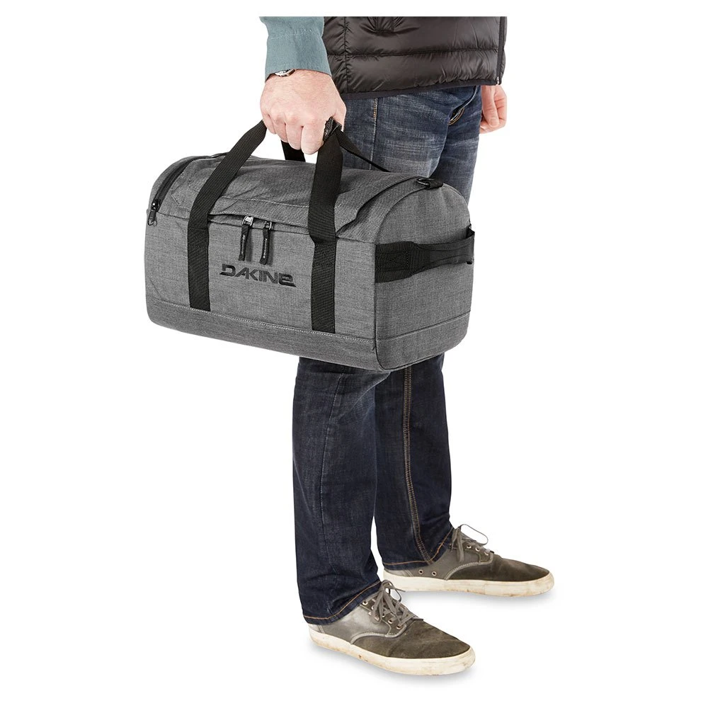 Dakine EQ Duffle 25L Bag 4 Dakine EQ Duffle 25L Bag - Image 4