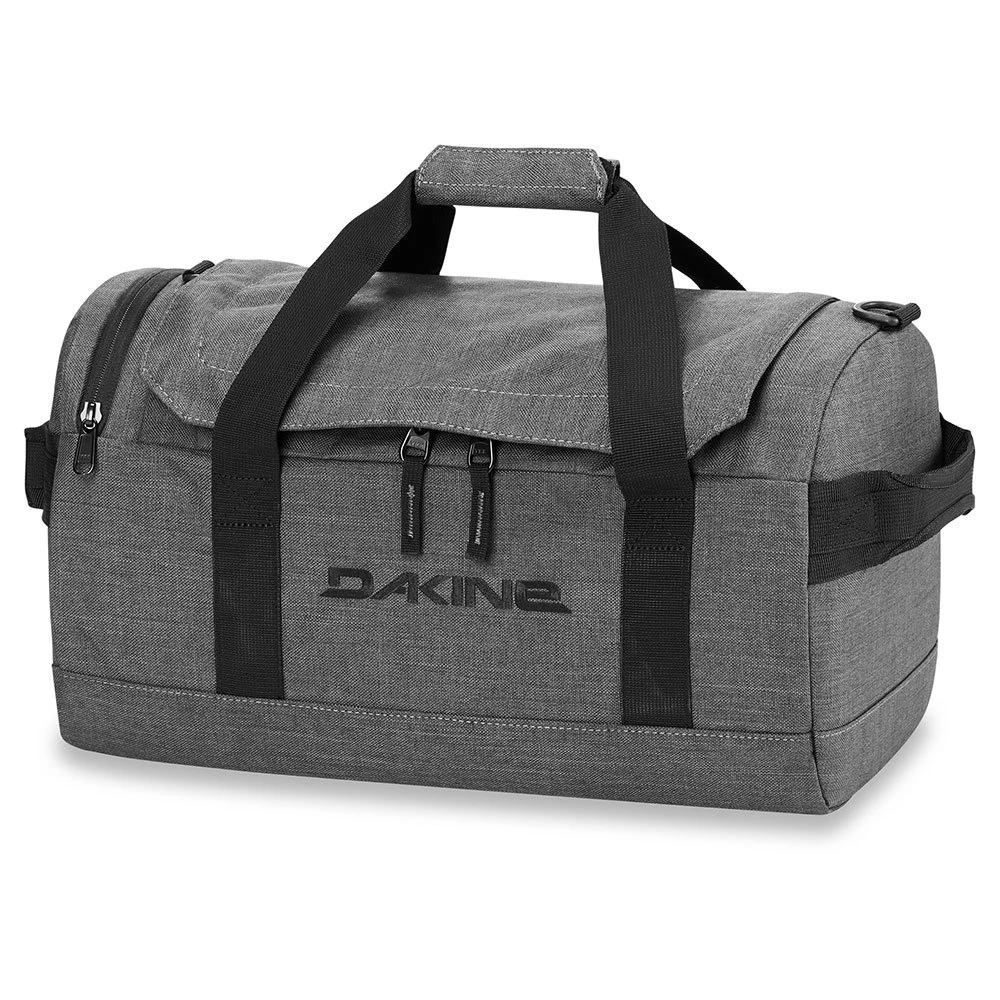 Dakine EQ Duffle 25L Bag 1 Dakine EQ Duffle 25L Bag
