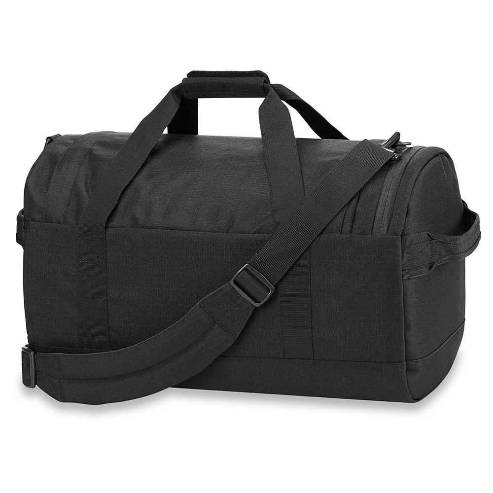 Dakine EQ Duffle 35L Bag 2 Dakine EQ Duffle 35L Bag - Image 2