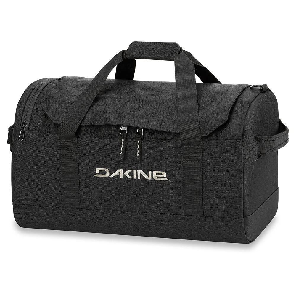 Dakine EQ Duffle 35L Bag 1 Dakine EQ Duffle 35L Bag