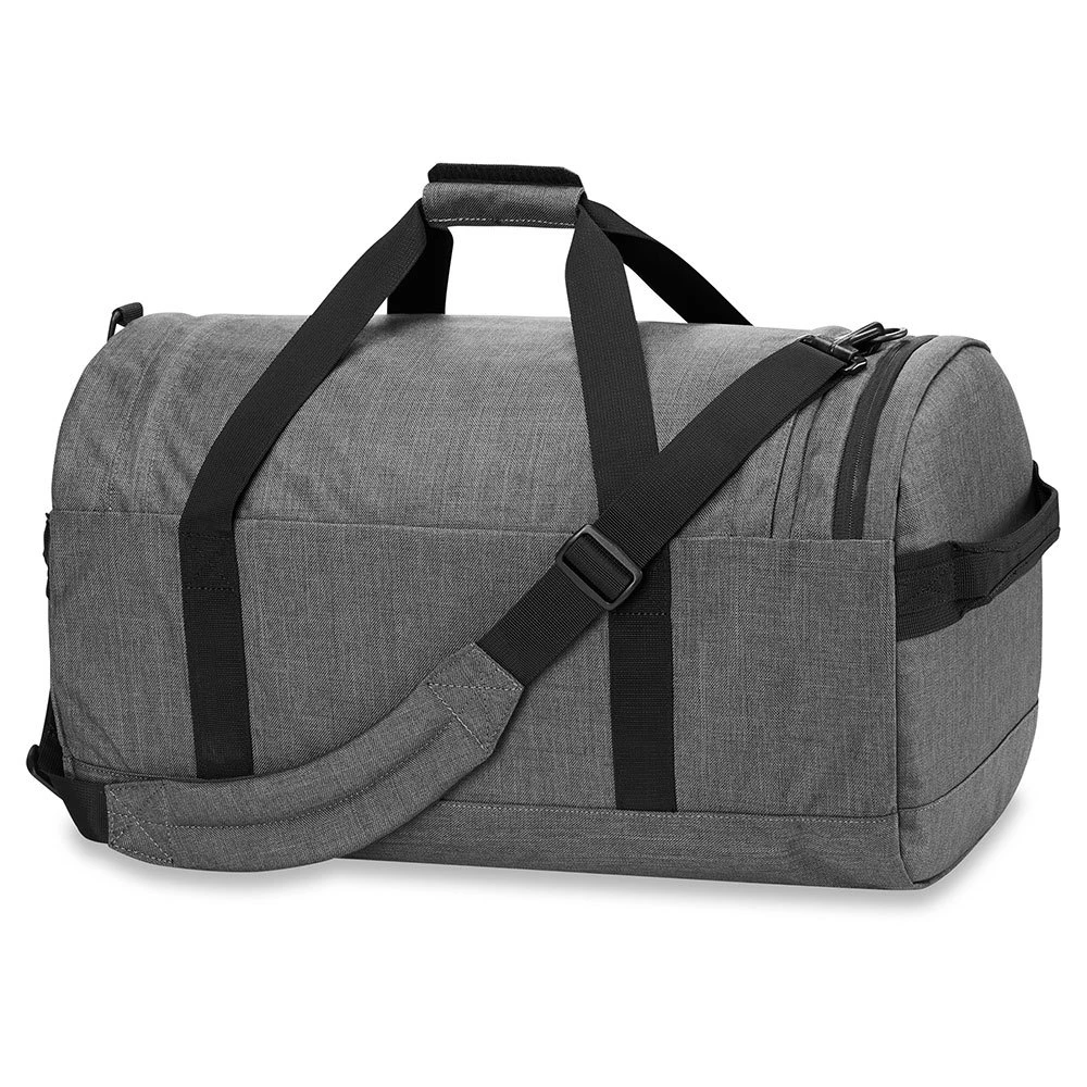 Dakine EQ Duffle 50L Bag 2 Dakine EQ Duffle 50L Bag - Image 2