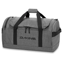 Dakine EQ Duffle 50L Bag