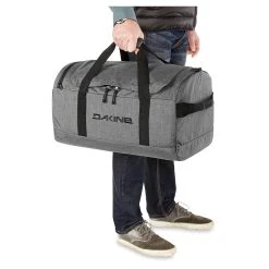 Dakine EQ Duffle 50L Bag 7 Dakine EQ Duffle 50L Bag -Fashion Bag dakine eq duffle 50l bag 3