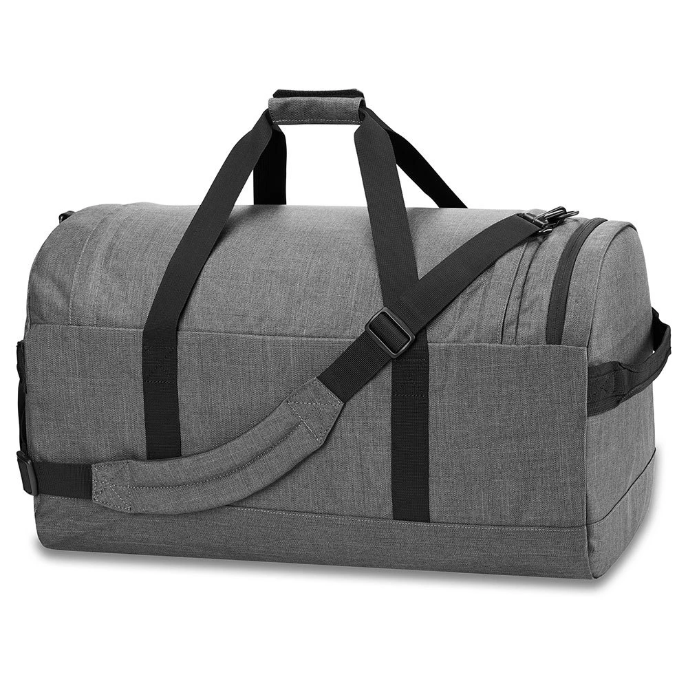 Dakine EQ Duffle 70L Bag 2 Dakine EQ Duffle 70L Bag - Image 2