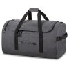 Dakine EQ Duffle 70L Bag