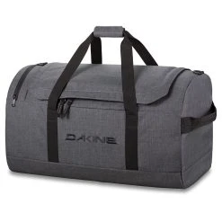 Dakine EQ Duffle 70L Bag