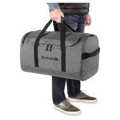 Dakine EQ Duffle 70L Bag 7 Dakine EQ Duffle 70L Bag -Fashion Bag dakine eq duffle 70l bag 3
