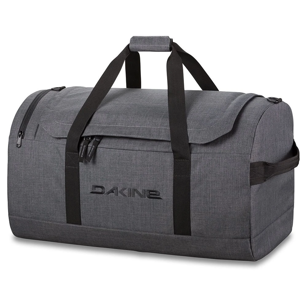 Dakine EQ Duffle 70L Bag 1 Dakine EQ Duffle 70L Bag