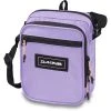 Dakine Field Crossbody