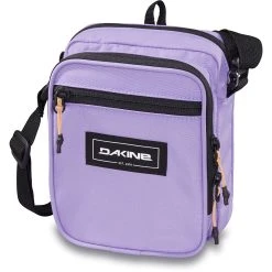 Dakine Field Crossbody