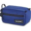 Dakine Groomer Wash Bag