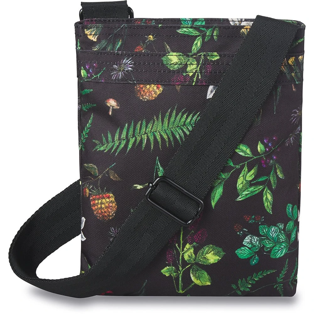 Dakine Jive Crossbody 2 Dakine Jive Crossbody - Image 2