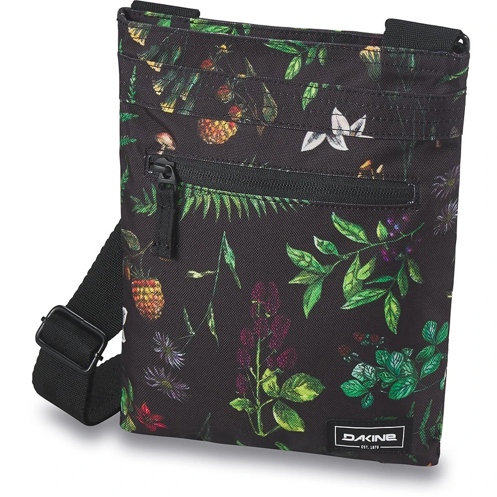 Dakine Jive Crossbody 1 Dakine Jive Crossbody