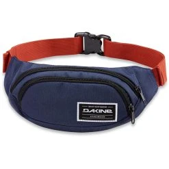 Dakine Logo Waist Pack