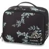 Dakine Lunch Box 5L Pencil Case