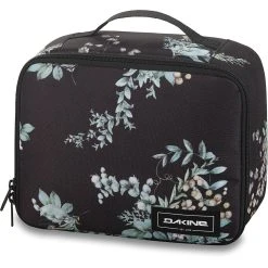 Dakine Lunch Box 5L Pencil Case