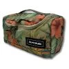 Dakine Revival Kit M Wash Bag