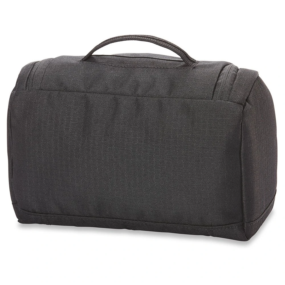 Dakine Revival L Wash Bag 2 Dakine Revival L Wash Bag - Image 2