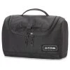 Dakine Revival L Wash Bag