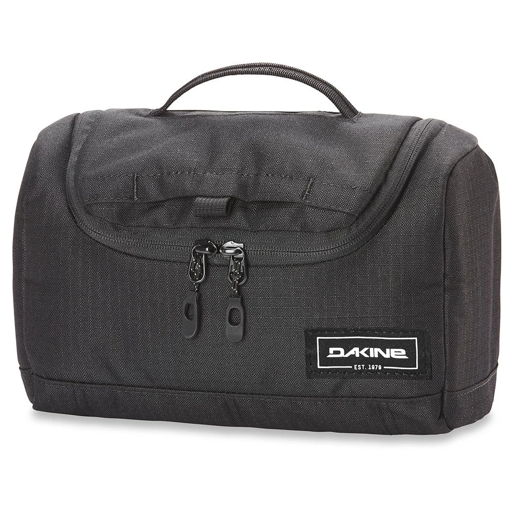 Dakine Revival L Wash Bag 1 Dakine Revival L Wash Bag