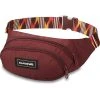 Dakine Waist Pack