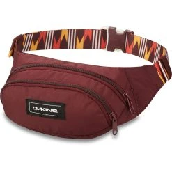Dakine Waist Pack