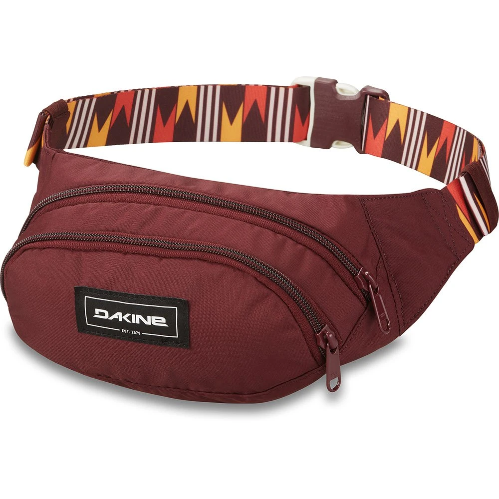 Dakine Waist Pack 1 Dakine Waist Pack