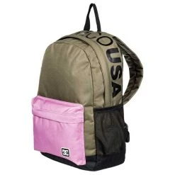 DC SHOES Backsider CB Backpack 6 DC SHOES Backsider CB Backpack -Fashion Bag dc shoes backsider cb backpack 2