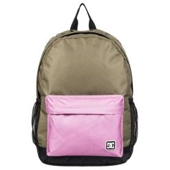 DC SHOES Backsider CB Backpack