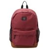 DC SHOES Backsidercore4 Backpack