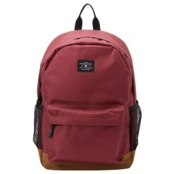DC SHOES Backsidercore4 Backpack