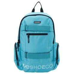 DC SHOES Breed 5 Backpack