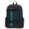 DC SHOES Chalkers 4 28L Backpack