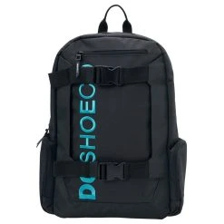 DC SHOES Chalkers 4 28L Backpack