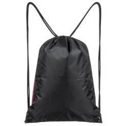 Fashion Bag -Fashion Bag dc shoes cincho drawstring bag 1