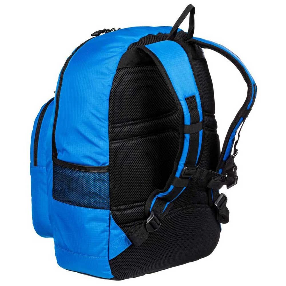 DC SHOES Slickers Backpack 2 DC SHOES Slickers Backpack - Image 2