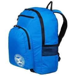 DC SHOES Slickers Backpack 8 DC SHOES Slickers Backpack -Fashion Bag dc shoes slickers backpack 2
