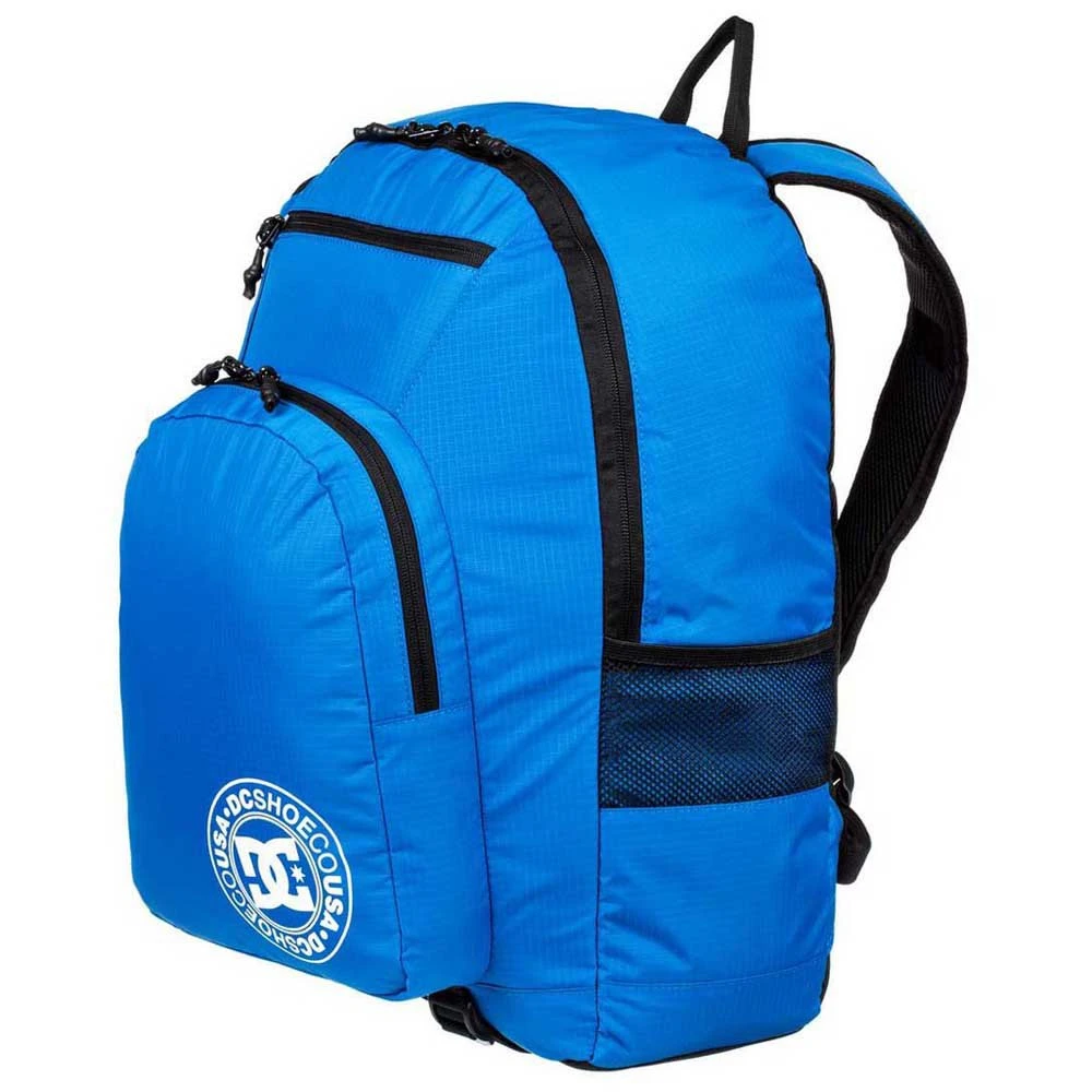DC SHOES Slickers Backpack 3 DC SHOES Slickers Backpack - Image 3