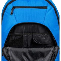 DC SHOES Slickers Backpack 9 DC SHOES Slickers Backpack -Fashion Bag dc shoes slickers backpack 3
