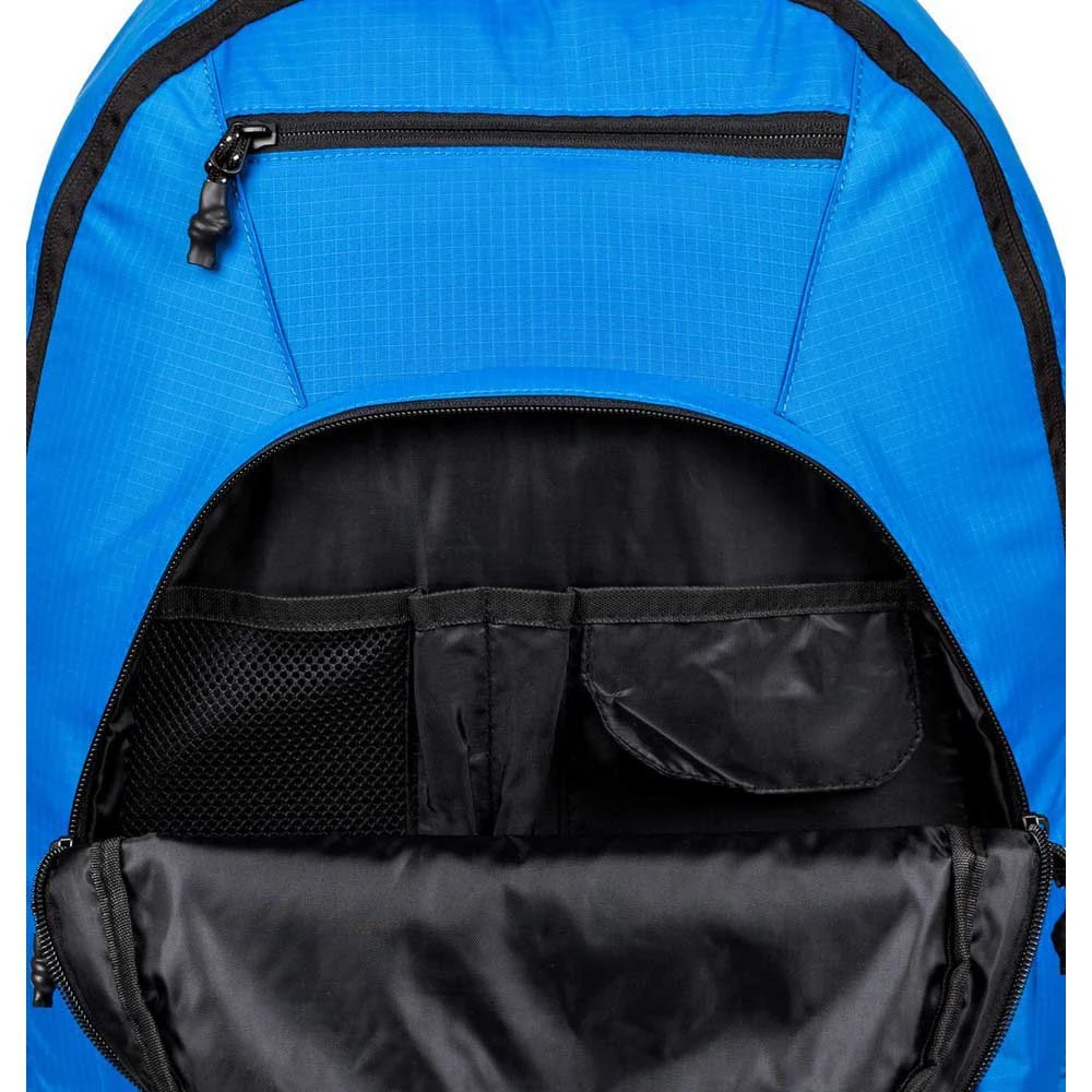 DC SHOES Slickers Backpack 4 DC SHOES Slickers Backpack - Image 4