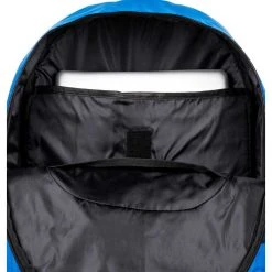 DC SHOES Slickers Backpack 10 DC SHOES Slickers Backpack -Fashion Bag dc shoes slickers backpack 4