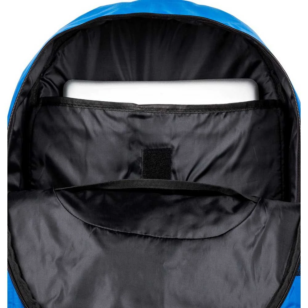 DC SHOES Slickers Backpack 5 DC SHOES Slickers Backpack - Image 5