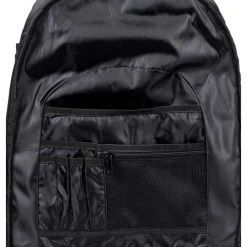 DC SHOES Slickers Backpack 11 DC SHOES Slickers Backpack -Fashion Bag dc shoes slickers backpack 5