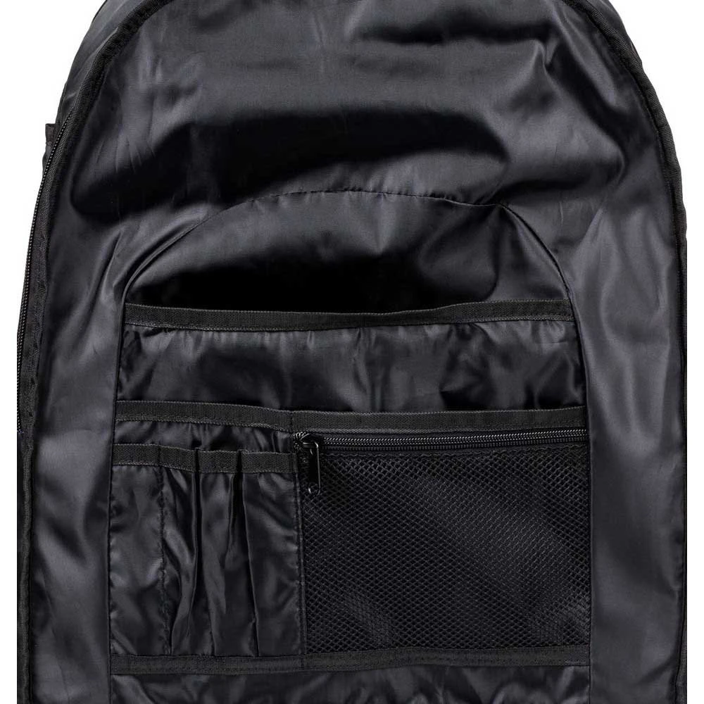 DC SHOES Slickers Backpack 6 DC SHOES Slickers Backpack - Image 6