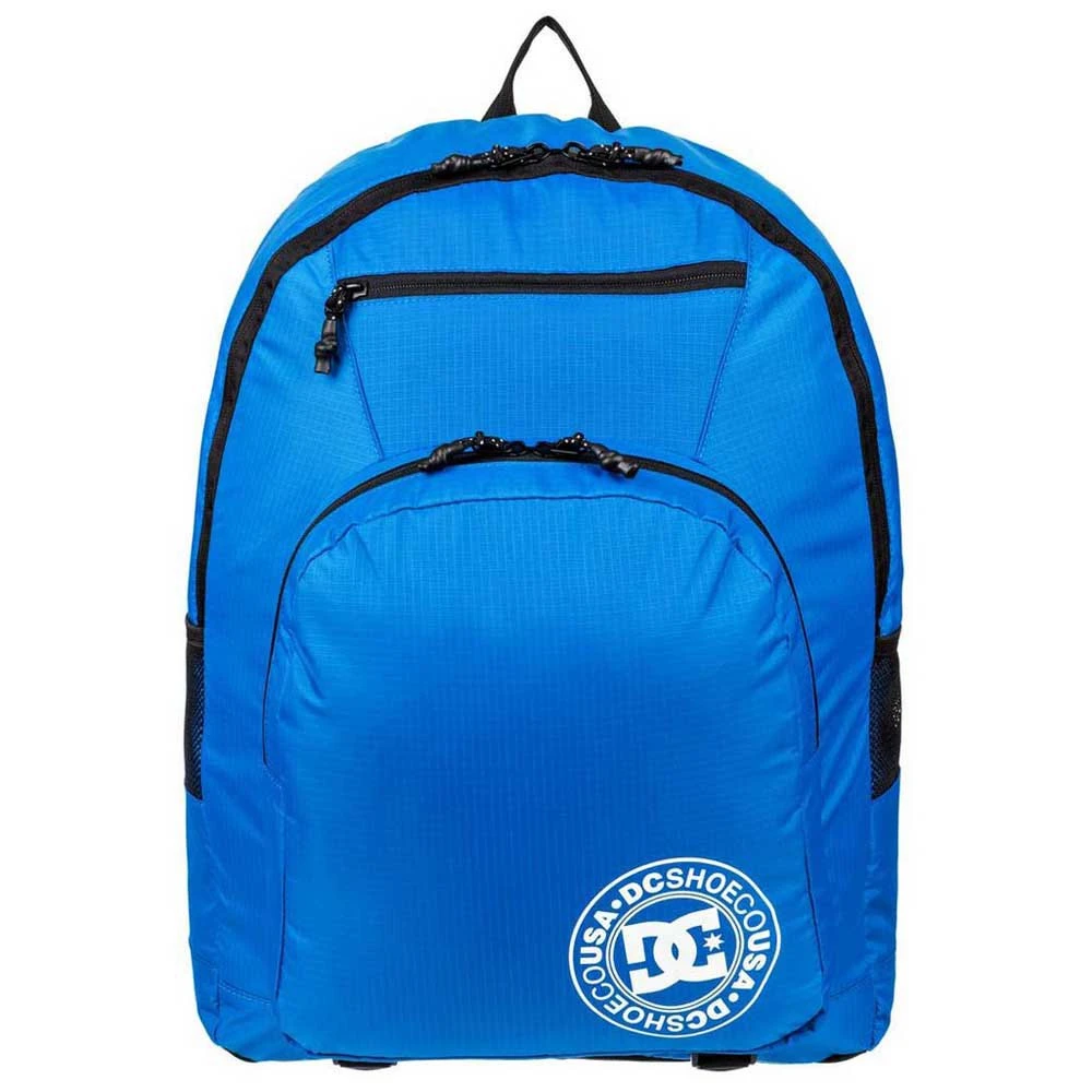 DC SHOES Slickers Backpack 1 DC SHOES Slickers Backpack