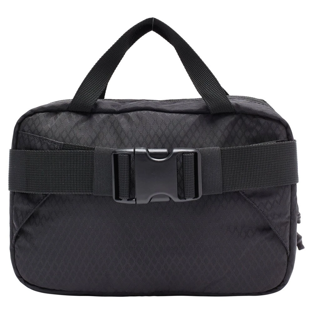 DC SHOES Terminal Waist Pack 2 DC SHOES Terminal Waist Pack - Image 2