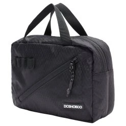 DC SHOES Terminal Waist Pack 5 DC SHOES Terminal Waist Pack -Fashion Bag dc shoes terminal waist pack 2