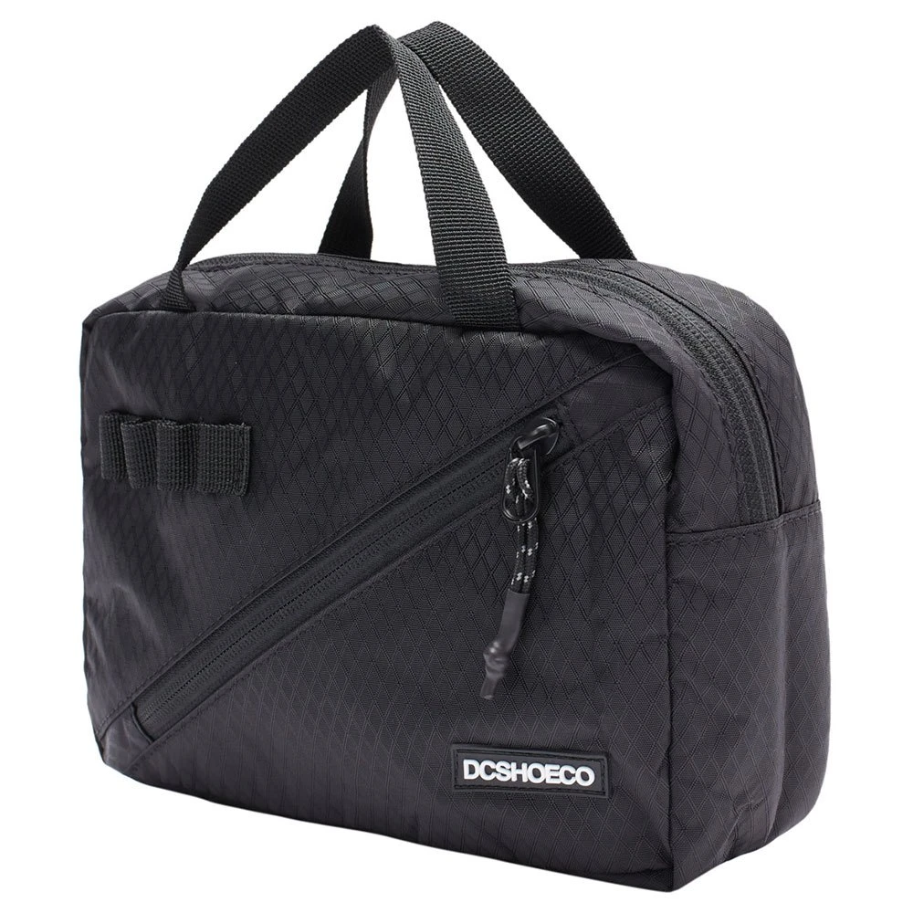 DC SHOES Terminal Waist Pack 3 DC SHOES Terminal Waist Pack - Image 3