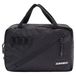 DC SHOES Terminal Waist Pack